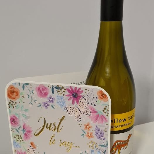 Google 5-Star review from Esther Purnell from Penygroes 