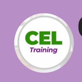 CEL training giving start 2 pass 5 stars from Penygroes 